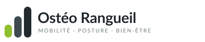 Ostéo Rangueil