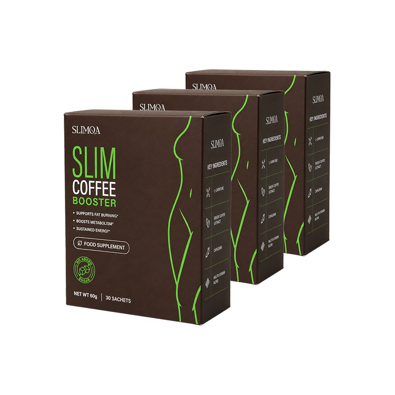 Slimqa